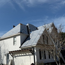 Project-Spotlight-CertainTeed-Landmark-PRO-Roof-Transformation-in-Canton-GA 0